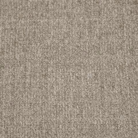 Stonemeade Living Room Set - MI Hometown Furnishings (MI)*