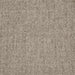 Stonemeade Sofa Chaise - MI Hometown Furnishings (MI)*