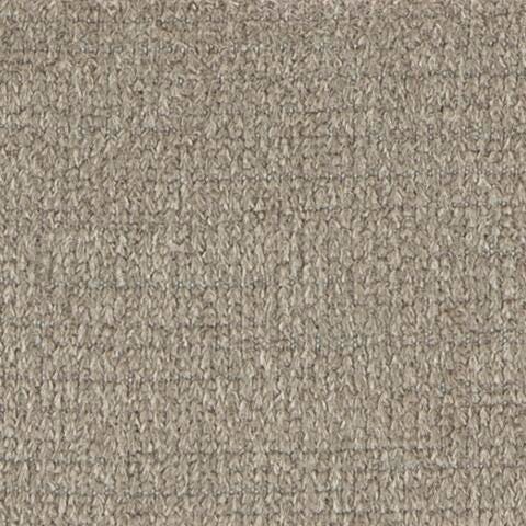 Stonemeade Living Room Set - MI Hometown Furnishings (MI)*