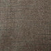 Stonemeade Sofa Chaise - MI Hometown Furnishings (MI)*