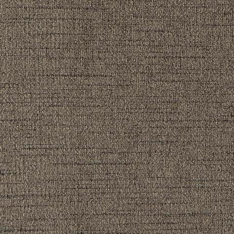 Stonemeade Living Room Set - MI Hometown Furnishings (MI)*