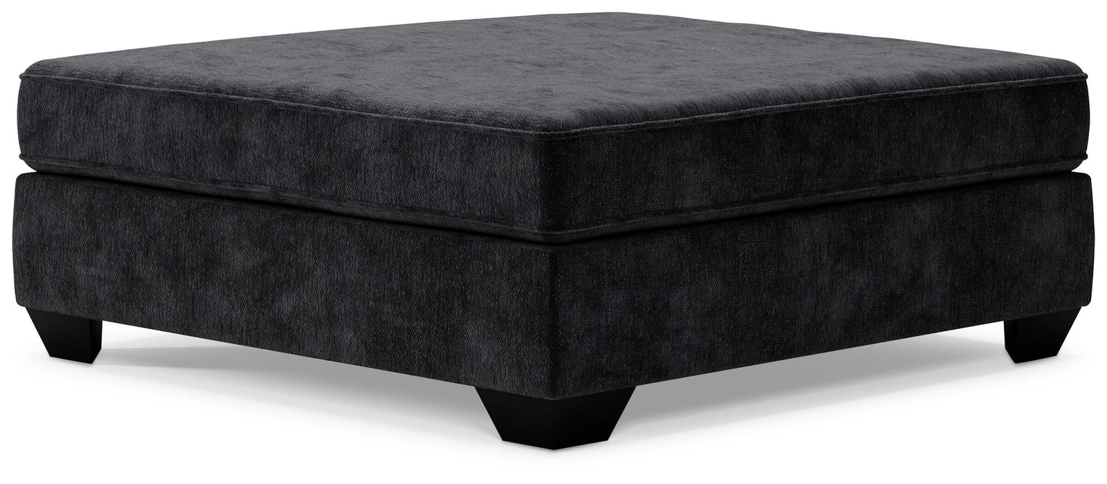 Lavernett Living Room Set - MI Hometown Furnishings (MI)*