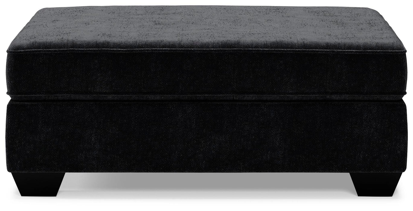 Lavernett Living Room Set - MI Hometown Furnishings (MI)*