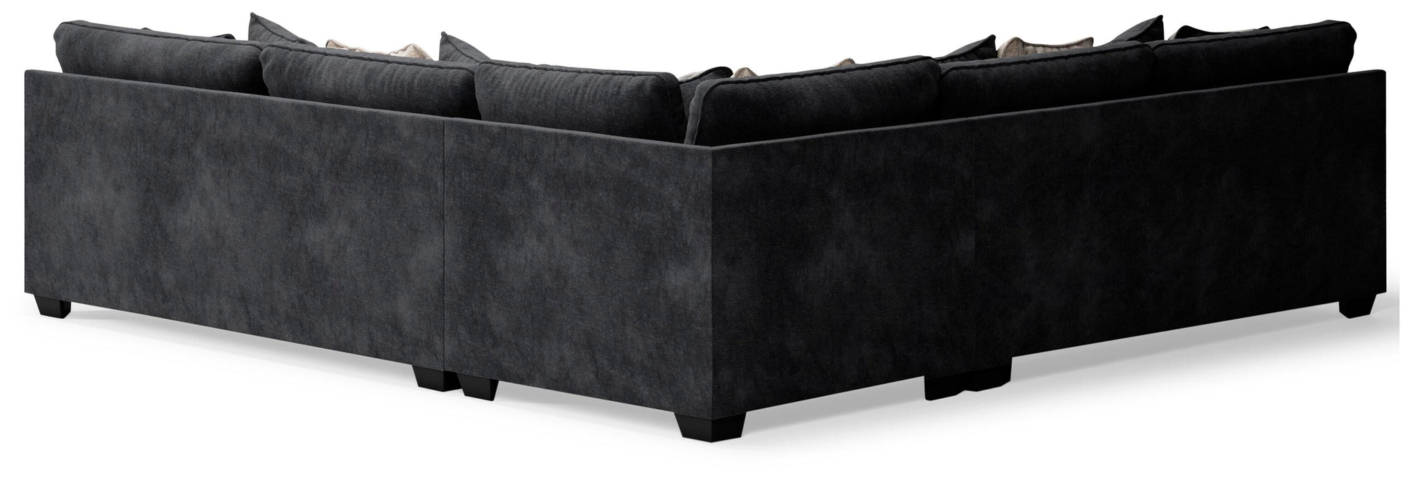 Lavernett Living Room Set - MI Hometown Furnishings (MI)*