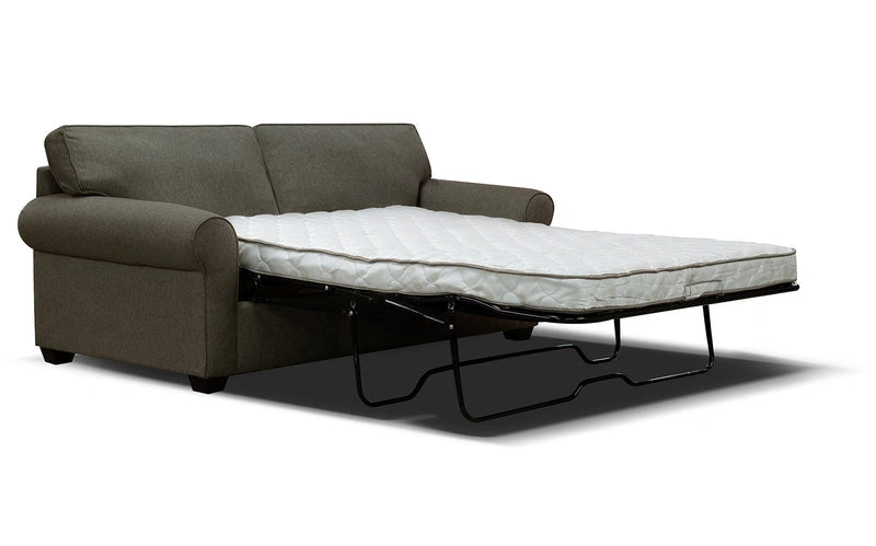 Seabury Sleeper