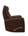 Parker Living Gemini Swivel Glider Recliner Two Pack
