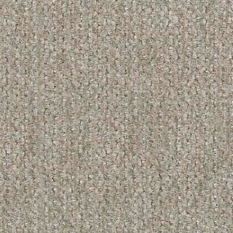 Willarae Sofa Sleeper - MI Hometown Furnishings (MI)*