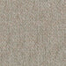 Willarae Sofa Sleeper - MI Hometown Furnishings (MI)*