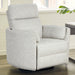 Parker Living Radius Power Swivel Glider Recliner