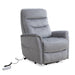 Parker Living Gemini Power Lift Recliner with Articulating Headrest