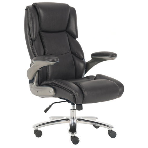 Parker Living - Fabric Heavy Duty Desk Chair