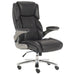 Parker Living - Fabric Heavy Duty Desk Chair