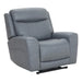 Parker Living Callahan Power Lift Recliner with Heat and Massage Two Pack