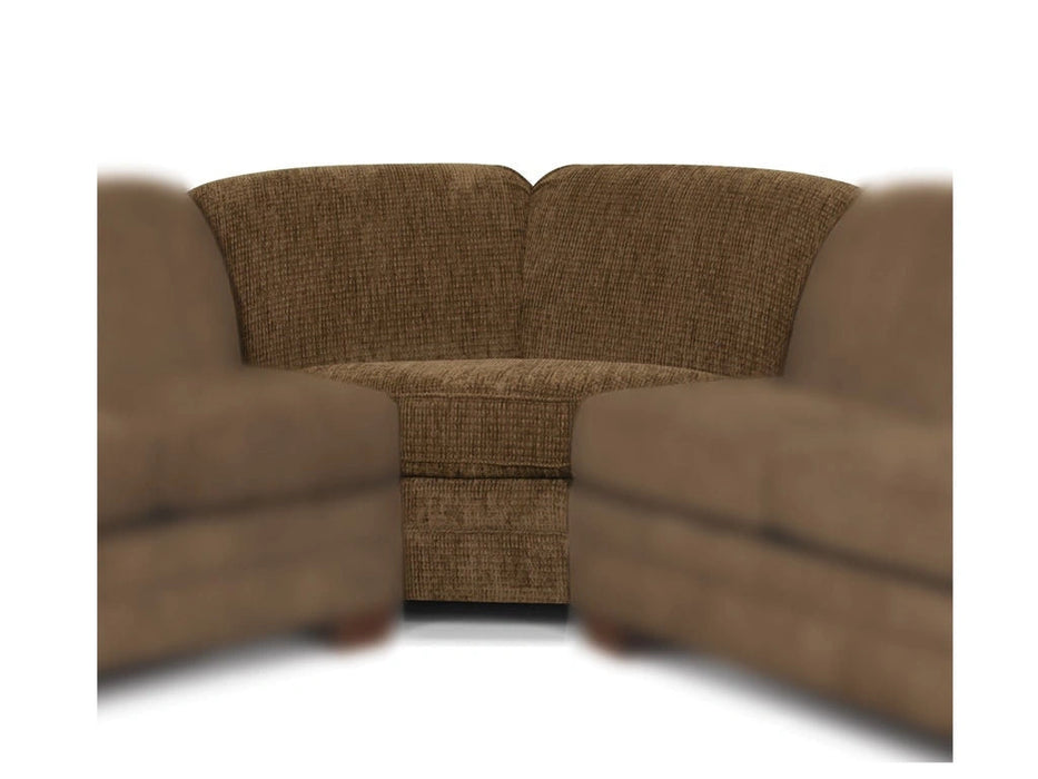 Monroe Wedge Seat