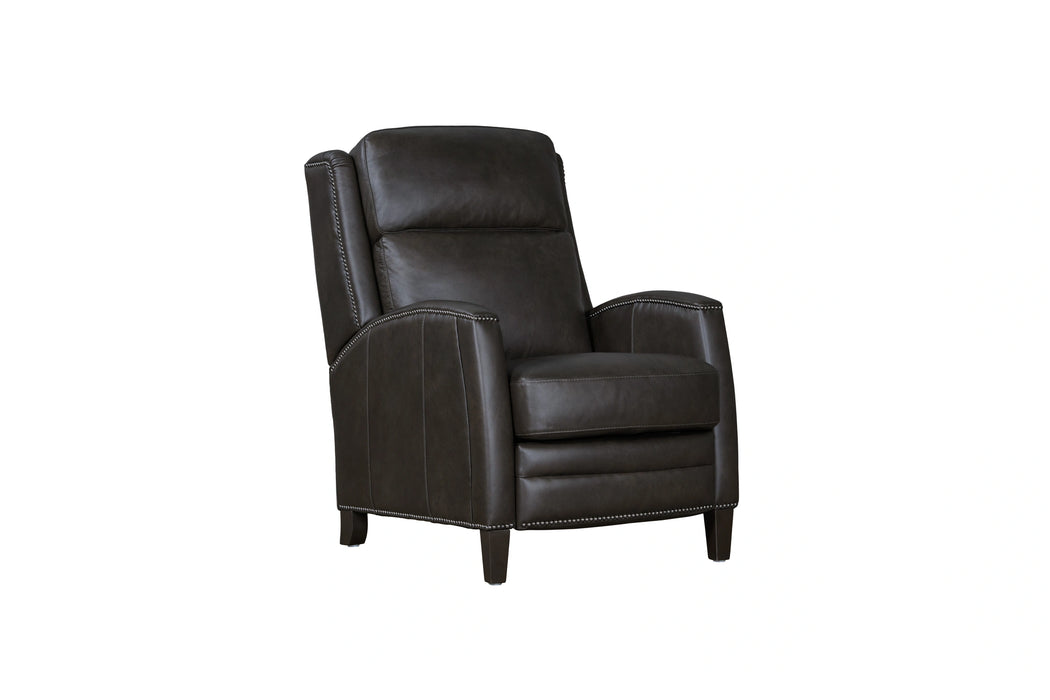 Parker Living Vermont Power Cordless High Leg Recliner P2 Two Pack