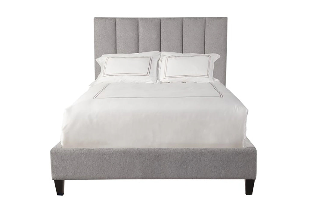 Parker Living Sleep Avery Queen Bed