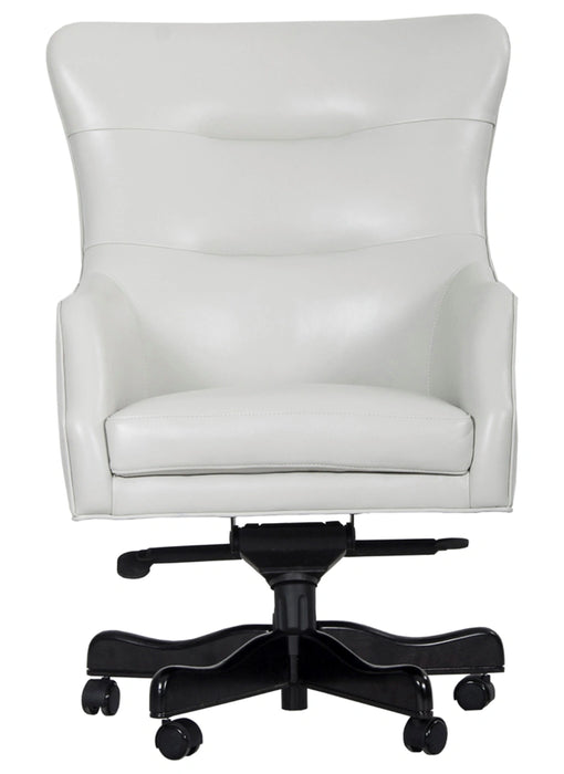 Parker Living - Leather Desk Chair