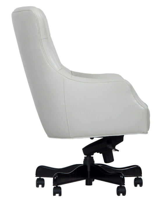 Parker Living - Leather Desk Chair