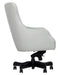 Parker Living - Leather Desk Chair