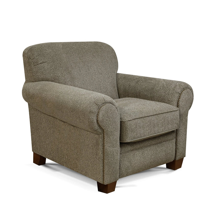 Philip Chair