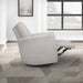 Parker Living Turner Manual Swivel Glider Recliner Two Pack