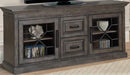 Parker House Sundance 76 in.TV Console