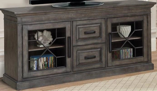 Parker House Sundance 76 in.TV Console