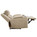 Parker Living Dalton Power Recliner Two Pack