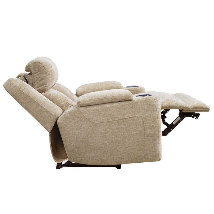 Parker Living Dalton Power Recliner