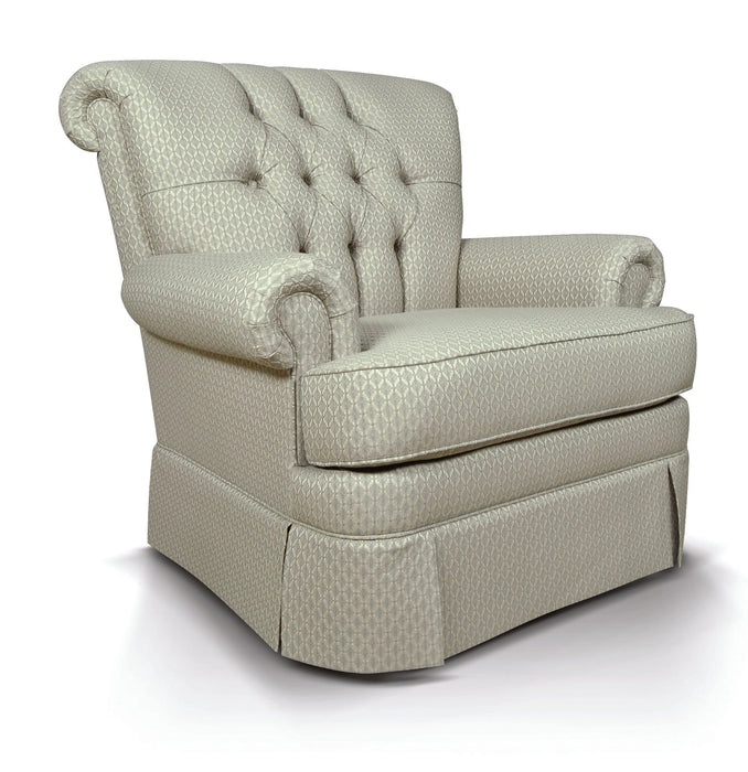 Fernwood Chair