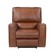Parker Living Rockford - Verona Saddle Power Recliner