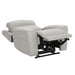 Parker Living Callahan Power Lift Recliner with Heat and Massage Two Pack