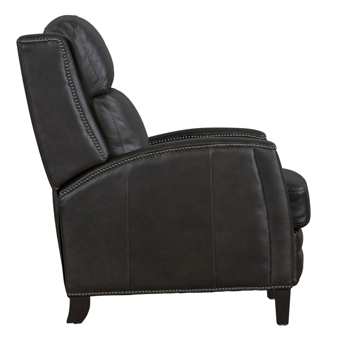 Parker Living Vermont Manual Recliner Two Pack
