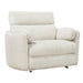 Parker Living Radius Xl Extra Wide Power Glider Recliner Two Pack