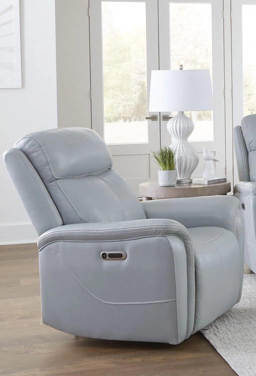 Parker Living Cascade Power Recliner