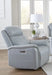 Parker Living Cascade Power Recliner