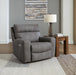 Next-Gen DuraPella Power Recliner - MI Hometown Furnishings (MI)*