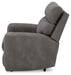 Next-Gen DuraPella Power Recliner - MI Hometown Furnishings (MI)*