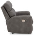 Next-Gen DuraPella Power Recliner - MI Hometown Furnishings (MI)*