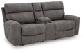 Next-Gen DuraPella Living Room Set - MI Hometown Furnishings (MI)*