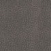 Next-Gen DuraPella Power Recliner - MI Hometown Furnishings (MI)*