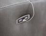 Next-Gen DuraPella Power Reclining Sectional Sofa - MI Hometown Furnishings (MI)*