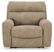 Next-Gen DuraPella Power Recliner - MI Hometown Furnishings (MI)*