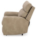 Next-Gen DuraPella Power Recliner - MI Hometown Furnishings (MI)*