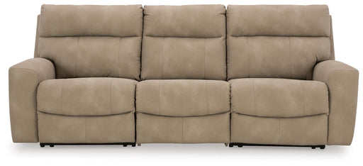 Next-Gen DuraPella Living Room Set - MI Hometown Furnishings (MI)*