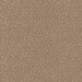 Next-Gen DuraPella Living Room Set - MI Hometown Furnishings (MI)*