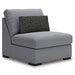 Bealton Sectional - MI Hometown Furnishings (MI)*