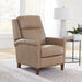 Parker Living Northfield Power Cordless High Leg Recliner P2 Two Pack