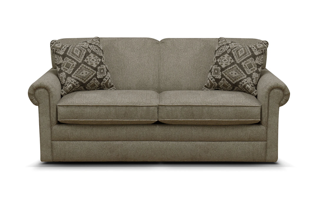 Savona Full Sleeper