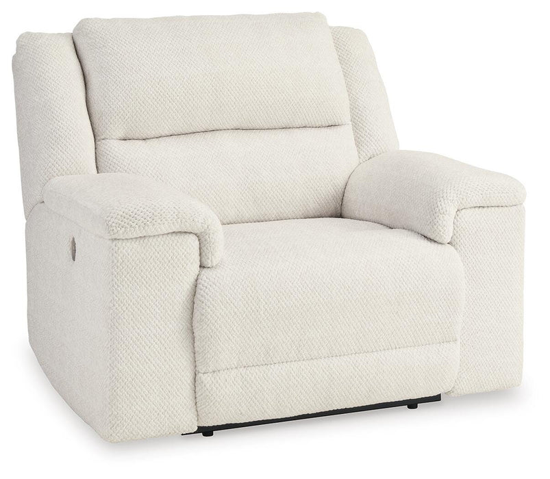 Keensburg Living Room Set - MI Hometown Furnishings (MI)*